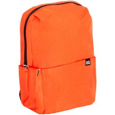Рюкзак Skif Outdoor City Backpack S Оранжевый
