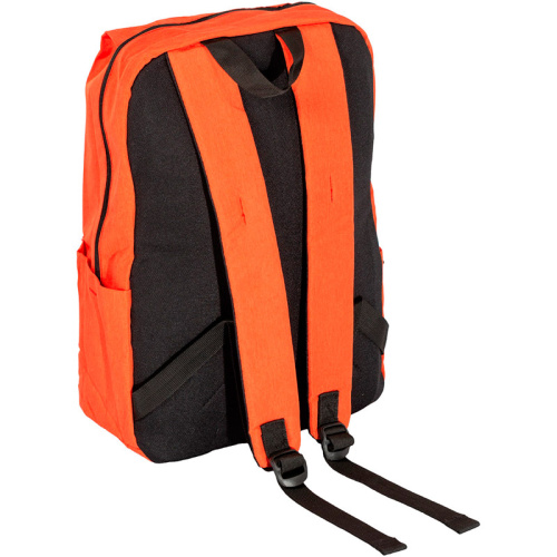 Рюкзак Skif Outdoor City Backpack S Оранжевый