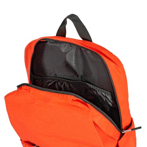 Рюкзак Skif Outdoor City Backpack S Оранжевый