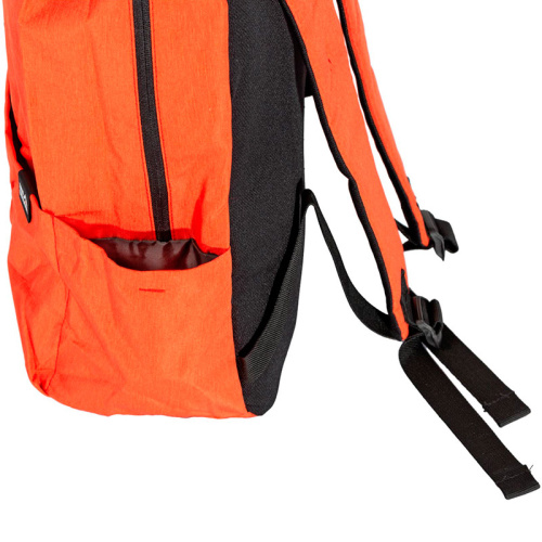 Рюкзак Skif Outdoor City Backpack S Оранжевый