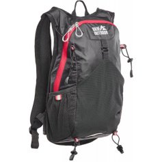 Рюкзак Skif Outdoor Light 23 л Black