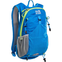 Рюкзак Skif Outdoor Light 23 л Blue