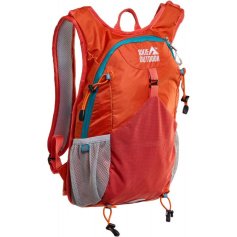 Рюкзак Skif Outdoor Light 23 л Red