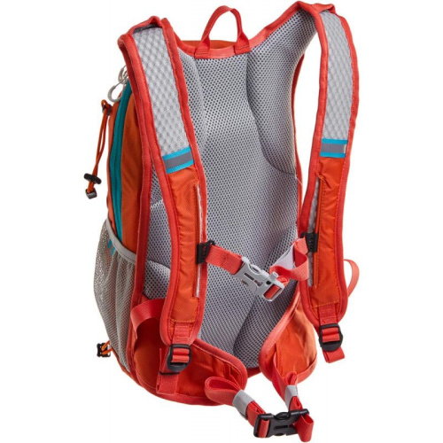 Рюкзак Skif Outdoor Light 23 л Red