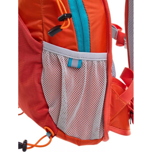 Рюкзак Skif Outdoor Light 23 л Red