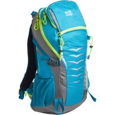 Рюкзак Skif Outdoor Seagle 45 л Blue