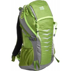 Рюкзак Skif Outdoor Seagle 45 л Green