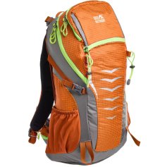 Рюкзак Skif Outdoor Seagle 45 л Orange