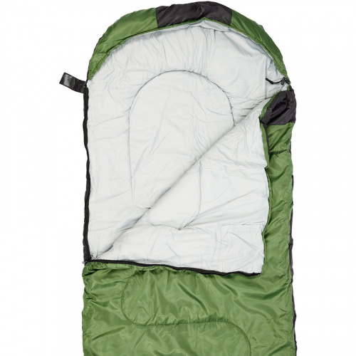 Спальный мешок Skif Outdoor Morpheus 1400