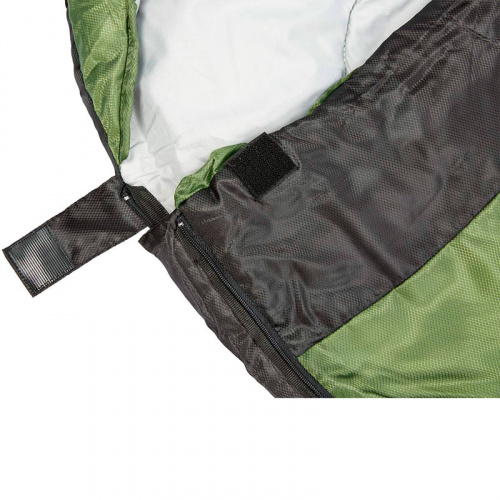 Спальный мешок Skif Outdoor Morpheus 1400