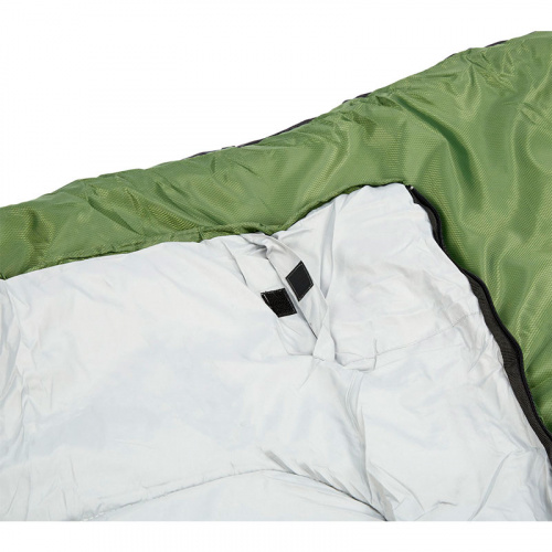 Спальный мешок Skif Outdoor Morpheus 1400
