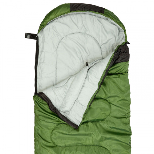 Спальный мешок Skif Outdoor Morpheus 1900