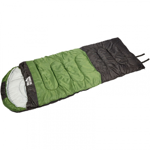 Спальный мешок Skif Outdoor Morpheus 1900