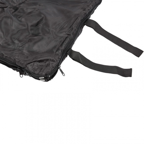 Спальный мешок Skif Outdoor Morpheus 1900