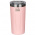 Термосклянка Skif Outdoor Drop 0.42L Pink