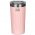 Термосклянка Skif Outdoor Drop 0.42L Pink
