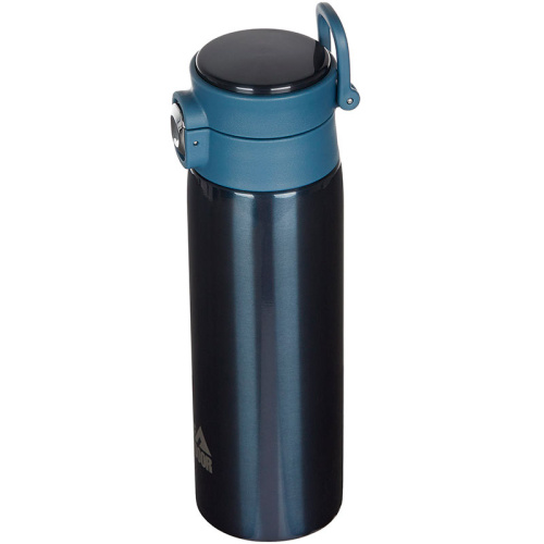 Термокружка Skif Outdoor Companion 0.42L Blue