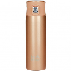 Термокружка Skif Outdoor Companion 0.42L Gold