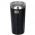 Термосклянка Skif Outdoor Drop 0.42L Black
