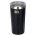 Термостакан Skif Outdoor Drop 0.42L Black