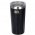 Термосклянка Skif Outdoor Drop 0.42L Black