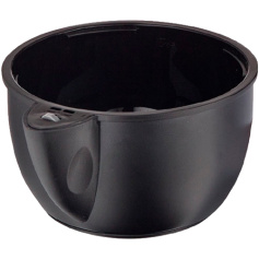 Кришка SKIF Outdoor для термоса Traveller Black