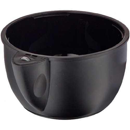 Кришка SKIF Outdoor для термоса Traveller Black
