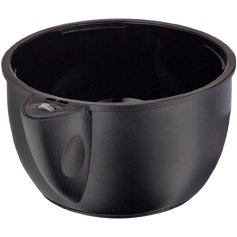Крышка SKIF Outdoor для термоса Traveller Black