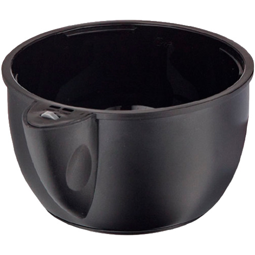 Крышка SKIF Outdoor для термоса Traveller Black