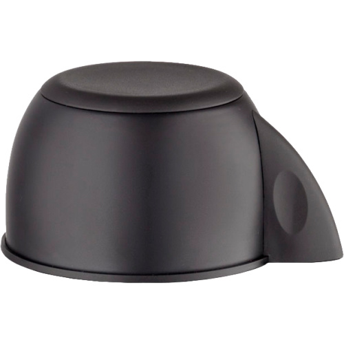 Крышка SKIF Outdoor для термоса Traveller Black
