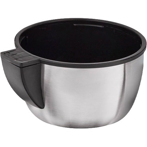 Кришка SKIF Outdoor для термоса Traveller Silver
