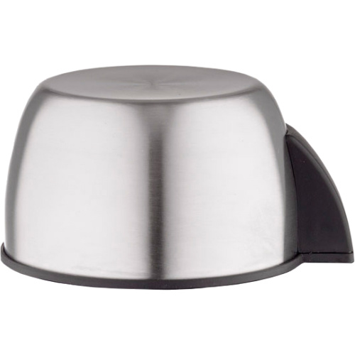 Кришка SKIF Outdoor для термоса Traveller Silver