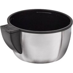 Крышка SKIF Outdoor для термоса Traveller Silver