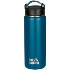 Термос Skif Outdoor Sporty 0.53L Blue
