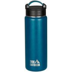 Термос Skif Outdoor Sporty 0.53L Blue
