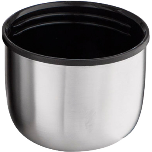 Крышка SKIF Outdoor для термоса Walker Silver