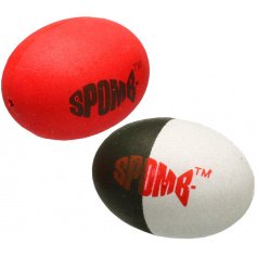 Поплавець SPOMB HI-VIS Float (2 шт/уп)