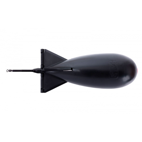 Ракета SPOMB Large Black