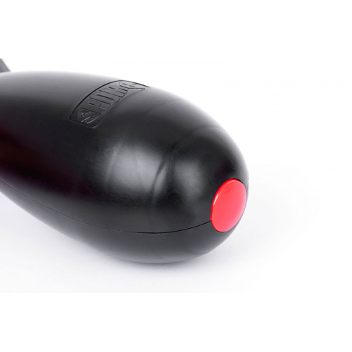 Ракета SPOMB Large Black