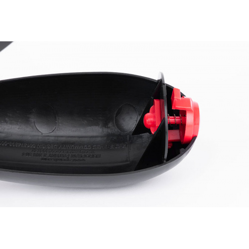 Ракета SPOMB Large Black