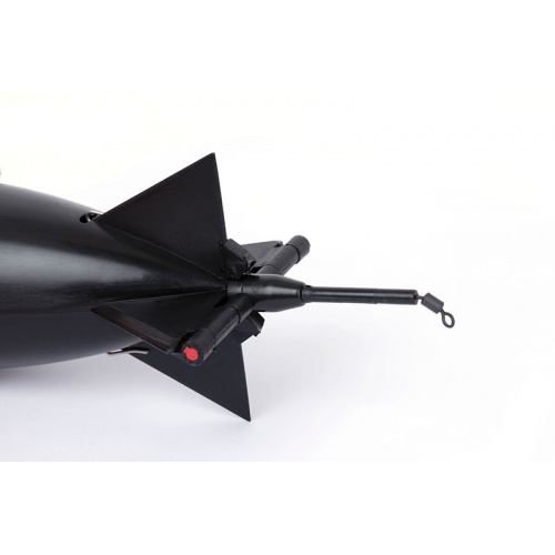 Ракета SPOMB Large Black