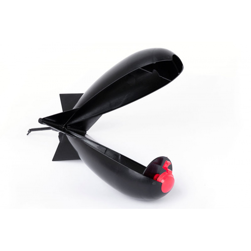 Ракета SPOMB Large Black