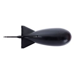 Ракета SPOMB Large Black