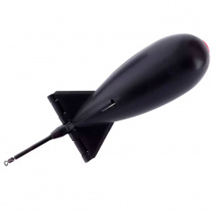 Ракета SPOMB Midi Black
