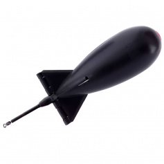 Ракета SPOMB Midi Black