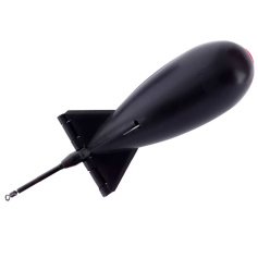 Ракета SPOMB Midi Black