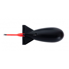 Ракета SPOMB Mini Black