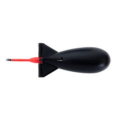 Ракета SPOMB Mini Black