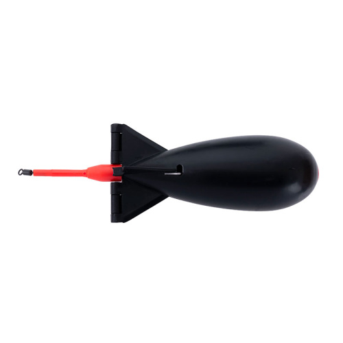 Ракета SPOMB Mini Black