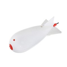  Ракета SPOMB Mini White